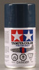 Aircraft Spray AS-8 Navy Blue Acrylic