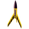 220 Swift Mini Rocket Kit Skill Level 1