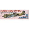 Focke-Wulf 190