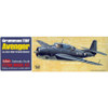 Grumman TBF Avenger