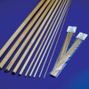 Wood Dowels 1/4 x 36" (30)