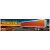 1/25 53'Smoothside Trailer