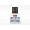 Panel Line Accent Color 40ml, Grey