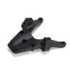 Team Losi Racing 1052 - Front Bulkhead: 22