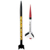 Tandem-X Launch Set E2X Easy-to-Assemble