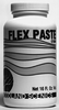 Flex Paste(TM) 16oz  473mL -- Scenery Filler/Coating Material