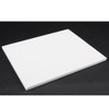 Sanding Sponge Sheet 1000