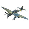 1/48 Stuka Dive Bomber Ju87G-1