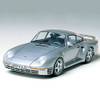 1/24 Porsche 959 Kit