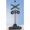 #154 Railroad Crossing Flasher