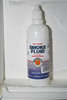 Smoke Fluid -- 4-1/2oz  134mL