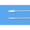 Craft Cotton Swab Triangular/Flat (50)