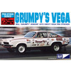 1/25 1972 Chevy Vega Pro Stock/Bill Grumpy Jenkins