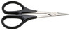 5-1/2" Lxn Scissors Strt