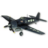 Grumman F6F3 Hellcat