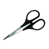 5-1/2" Lxn Scissors Crvd