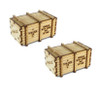 Machinery Crates - Kit -- pkg(2)