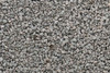 Ballast Shaker - Fine -- Gray