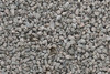 Ballast Shaker - Medium -- Gray