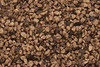 Ballast Shaker - Coarse -- Brown