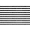 Pattern Sheets/Corrugated Siding #1 (1:32)/2pk