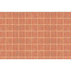 ARCH SQUARE TILE 2PK