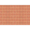 O SQUARE TILE 2PK