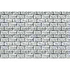 Pattern Sheets/Concrete Block O (1:48)/2pk