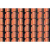 O SPANISH TILE 2PK