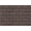 O ASPHALT SHINGLE 2PK