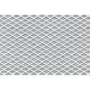 Pattern Sheets/Tread Plate Z (1:250)/2pk