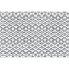 Pattern Sheets/Tread Plate O (1:48)/2pk