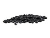 O Coal Pack Medium Size/24oz -- On Sale!