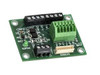 LCS CSM2 DZ-2500 Breakout Board