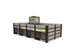 East Shore Shopping Center Kit