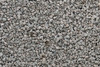 Ballast Shaker - Coarse -- Gray