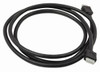 O RTR FasTrack LCS Sensor Track 1' Cable
