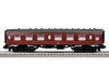 O RTR Hogwarts Add-On Coach