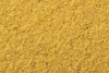 Ground Cover/Yellow Straw/fine -- On Sale!