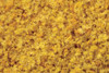 Ground Cover/Yellow Straw/coarse -- On Sale!