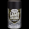 Camouflage Spray - Camouflage Gray