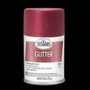 Fx Glitter Red 2.5Oz