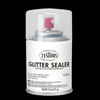 Fx Glitter Sealer 2.5Oz