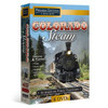 Colorado Steam