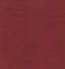 Matte Shake Roof Red  1oz