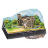 THEME CASTLE KIT