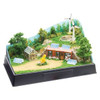 Energy Efficient Scene-A-Rama Theme Kit