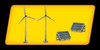 Alternative Energy Scene