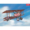 1/72 SOPWITH CAMEL WW1RAF