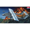 1/72 OV-10A BRONCO